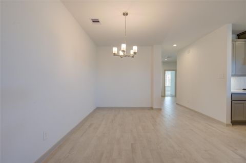 Tiny photo for 29258 Pikes Peak Drive, Katy, TX 77494 (MLS # 65863009)