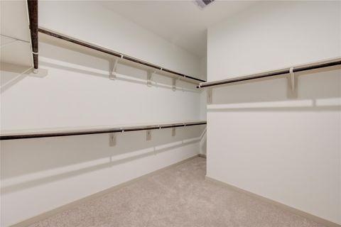 Tiny photo for 29258 Pikes Peak Drive, Katy, TX 77494 (MLS # 65863009)