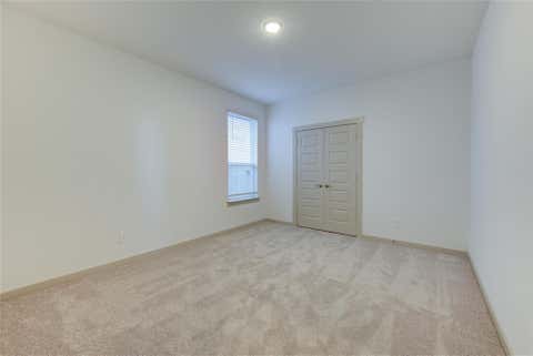 Tiny photo for 29258 Pikes Peak Drive, Katy, TX 77494 (MLS # 65863009)