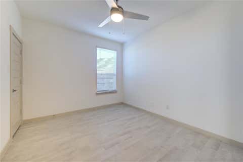 Tiny photo for 29258 Pikes Peak Drive, Katy, TX 77494 (MLS # 65863009)