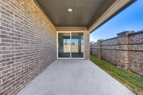 Tiny photo for 29258 Pikes Peak Drive, Katy, TX 77494 (MLS # 65863009)