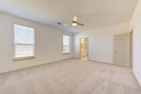 Tiny photo for 29258 Pikes Peak Drive, Katy, TX 77494 (MLS # 65863009)