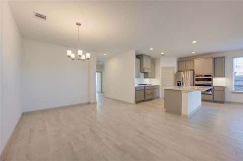 Tiny photo for 29258 Pikes Peak Drive, Katy, TX 77494 (MLS # 65863009)