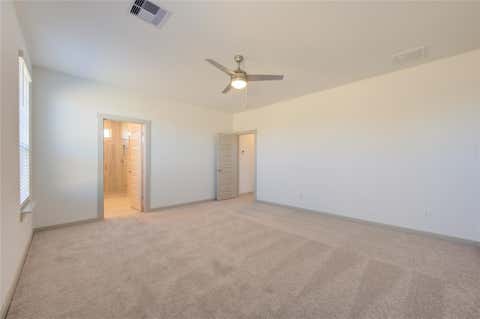 Tiny photo for 29258 Pikes Peak Drive, Katy, TX 77494 (MLS # 65863009)