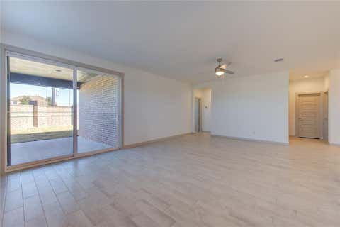 Tiny photo for 29258 Pikes Peak Drive, Katy, TX 77494 (MLS # 65863009)