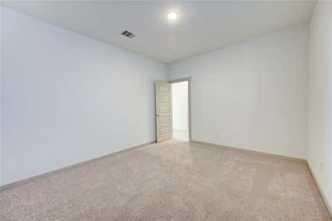 Tiny photo for 29258 Pikes Peak Drive, Katy, TX 77494 (MLS # 65863009)