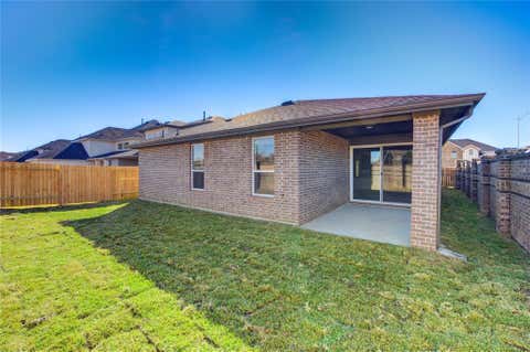 Tiny photo for 29258 Pikes Peak Drive, Katy, TX 77494 (MLS # 65863009)