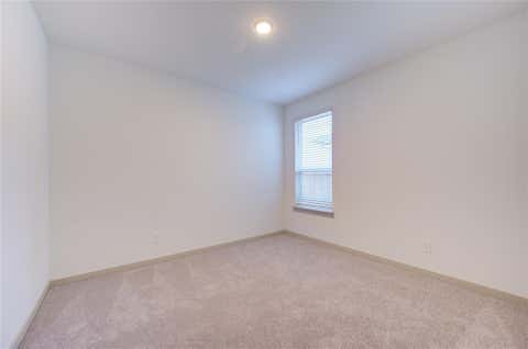 Tiny photo for 29258 Pikes Peak Drive, Katy, TX 77494 (MLS # 65863009)