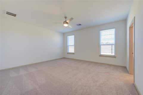 Tiny photo for 29258 Pikes Peak Drive, Katy, TX 77494 (MLS # 65863009)