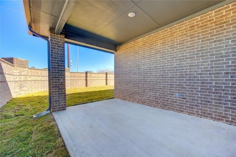 Tiny photo for 29258 Pikes Peak Drive, Katy, TX 77494 (MLS # 65863009)