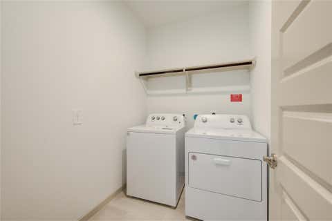 Tiny photo for 29258 Pikes Peak Drive, Katy, TX 77494 (MLS # 65863009)