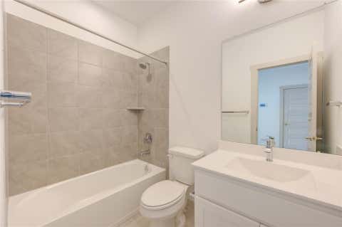Tiny photo for 29258 Pikes Peak Drive, Katy, TX 77494 (MLS # 65863009)