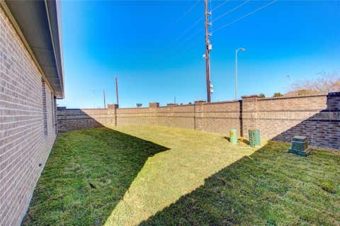 Tiny photo for 29258 Pikes Peak Drive, Katy, TX 77494 (MLS # 65863009)