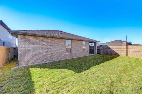 Tiny photo for 29258 Pikes Peak Drive, Katy, TX 77494 (MLS # 65863009)