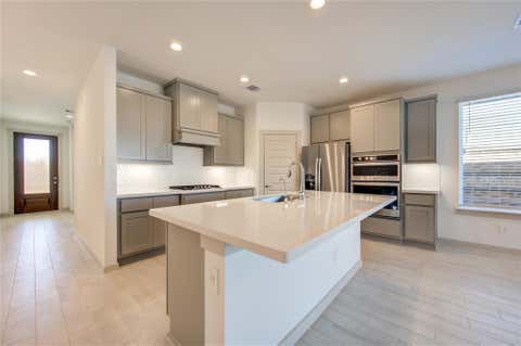 Tiny photo for 29258 Pikes Peak Drive, Katy, TX 77494 (MLS # 65863009)