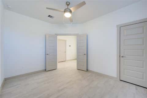 Tiny photo for 29258 Pikes Peak Drive, Katy, TX 77494 (MLS # 65863009)