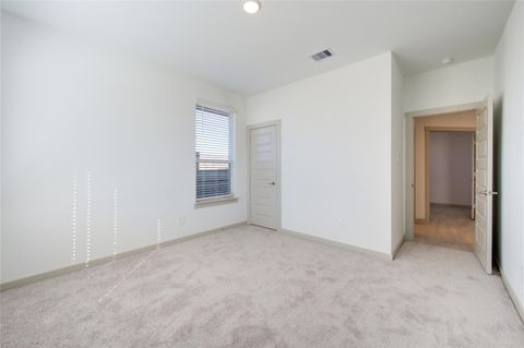 Tiny photo for 29258 Pikes Peak Drive, Katy, TX 77494 (MLS # 65863009)