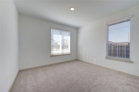 Tiny photo for 29258 Pikes Peak Drive, Katy, TX 77494 (MLS # 65863009)