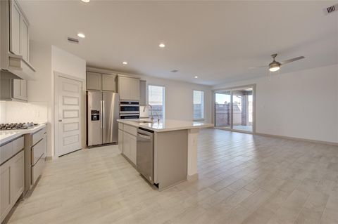 Tiny photo for 29258 Pikes Peak Drive, Katy, TX 77494 (MLS # 65863009)