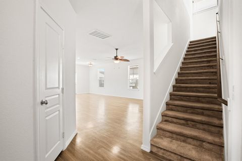 Tiny photo for 4611 Windmill Run Drive, Houston, TX 77069 (MLS # 55207661)