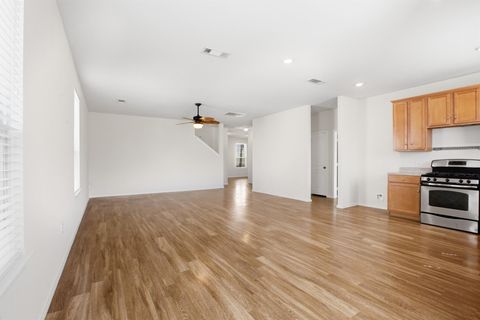 Tiny photo for 4611 Windmill Run Drive, Houston, TX 77069 (MLS # 55207661)