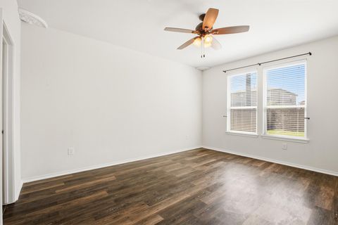 Tiny photo for 4611 Windmill Run Drive, Houston, TX 77069 (MLS # 55207661)