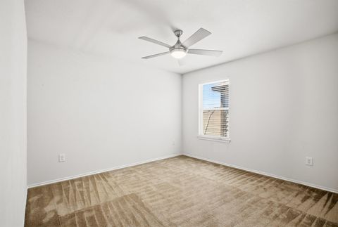 Tiny photo for 4611 Windmill Run Drive, Houston, TX 77069 (MLS # 55207661)