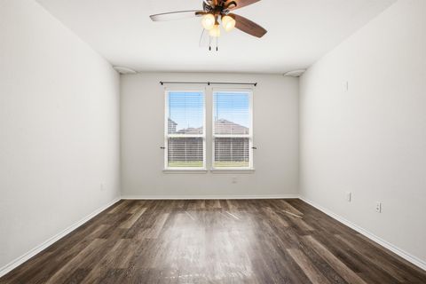 Tiny photo for 4611 Windmill Run Drive, Houston, TX 77069 (MLS # 55207661)