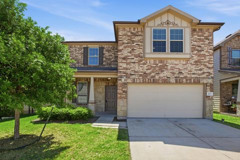 Tiny photo for 4611 Windmill Run Drive, Houston, TX 77069 (MLS # 55207661)