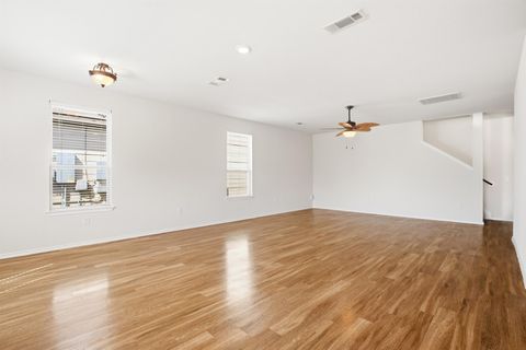 Tiny photo for 4611 Windmill Run Drive, Houston, TX 77069 (MLS # 55207661)