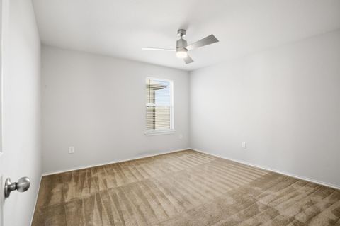 Tiny photo for 4611 Windmill Run Drive, Houston, TX 77069 (MLS # 55207661)