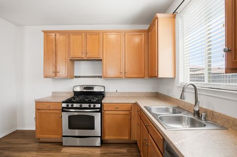 Tiny photo for 4611 Windmill Run Drive, Houston, TX 77069 (MLS # 55207661)