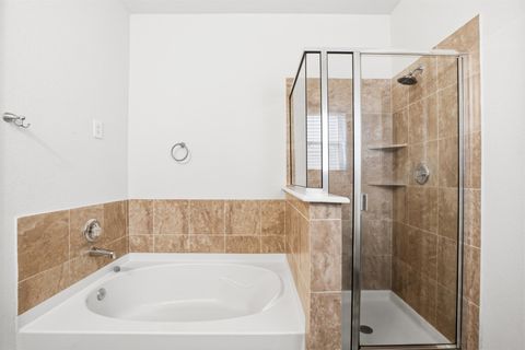 Tiny photo for 4611 Windmill Run Drive, Houston, TX 77069 (MLS # 55207661)