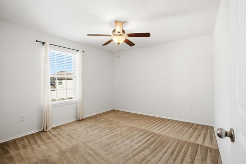 Tiny photo for 4611 Windmill Run Drive, Houston, TX 77069 (MLS # 55207661)