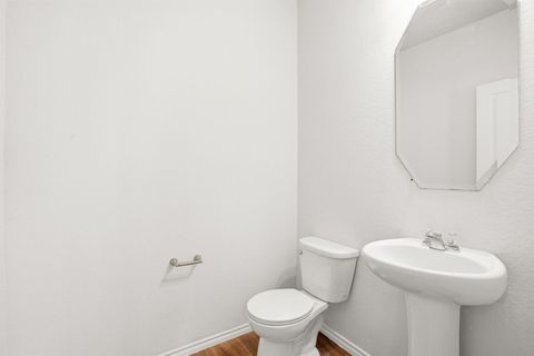 Tiny photo for 4611 Windmill Run Drive, Houston, TX 77069 (MLS # 55207661)