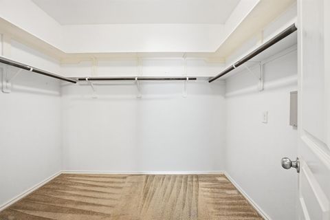 Tiny photo for 4611 Windmill Run Drive, Houston, TX 77069 (MLS # 55207661)