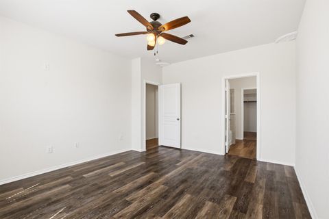 Tiny photo for 4611 Windmill Run Drive, Houston, TX 77069 (MLS # 55207661)