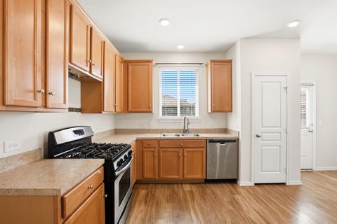 Tiny photo for 4611 Windmill Run Drive, Houston, TX 77069 (MLS # 55207661)