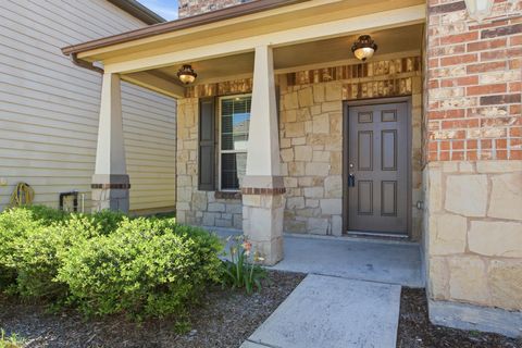 Tiny photo for 4611 Windmill Run Drive, Houston, TX 77069 (MLS # 55207661)