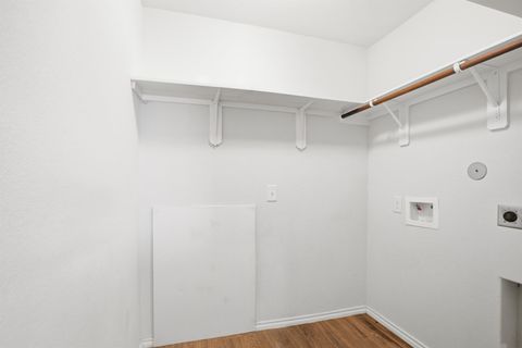 Tiny photo for 4611 Windmill Run Drive, Houston, TX 77069 (MLS # 55207661)