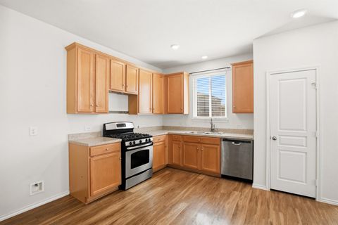 Tiny photo for 4611 Windmill Run Drive, Houston, TX 77069 (MLS # 55207661)