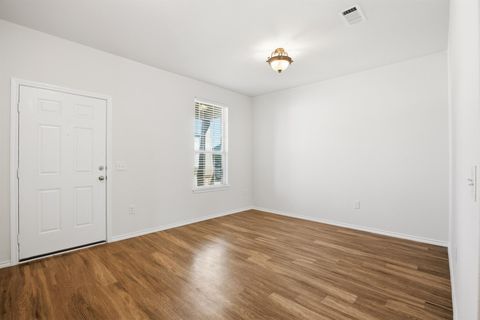 Tiny photo for 4611 Windmill Run Drive, Houston, TX 77069 (MLS # 55207661)