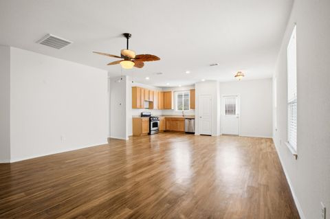 Tiny photo for 4611 Windmill Run Drive, Houston, TX 77069 (MLS # 55207661)