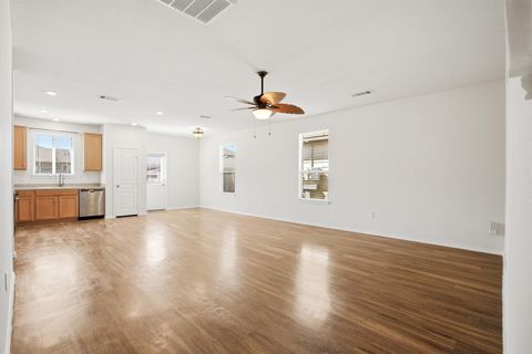 Tiny photo for 4611 Windmill Run Drive, Houston, TX 77069 (MLS # 55207661)