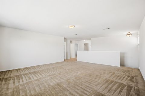 Tiny photo for 4611 Windmill Run Drive, Houston, TX 77069 (MLS # 55207661)