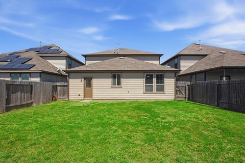 Tiny photo for 4611 Windmill Run Drive, Houston, TX 77069 (MLS # 55207661)