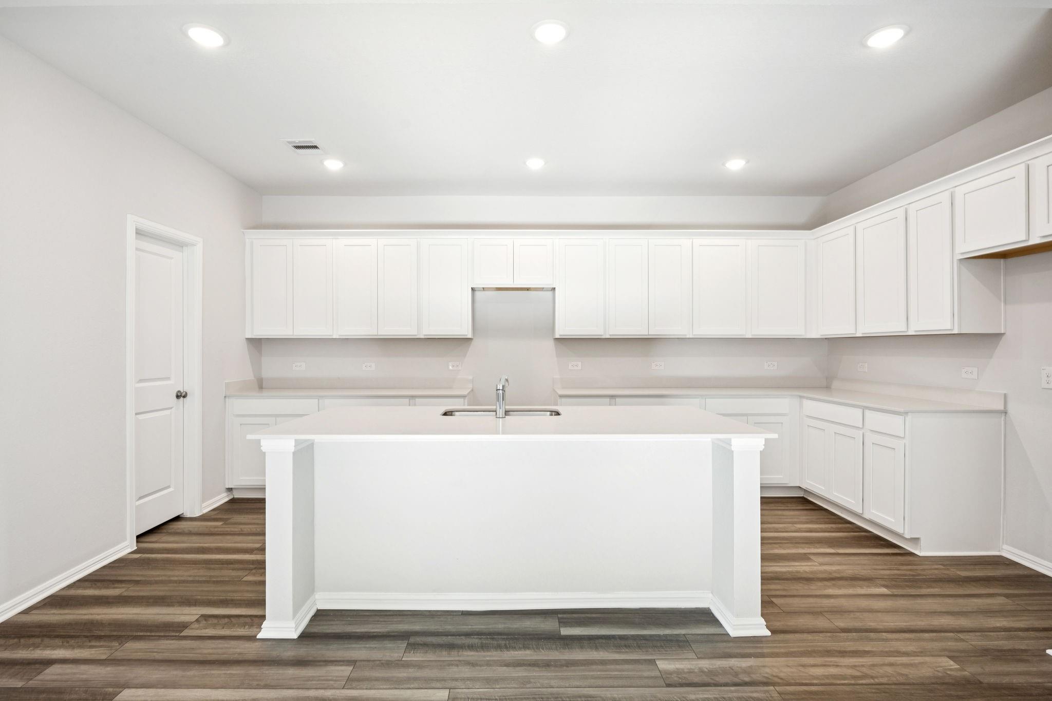 1121 Novelle Bend Drive