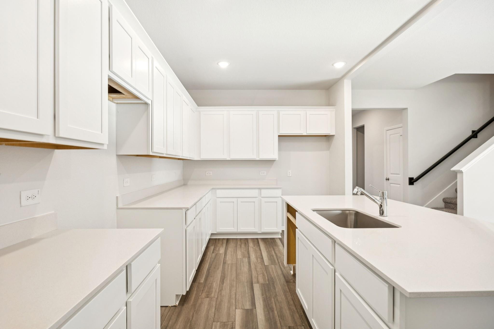 1121 Novelle Bend Drive