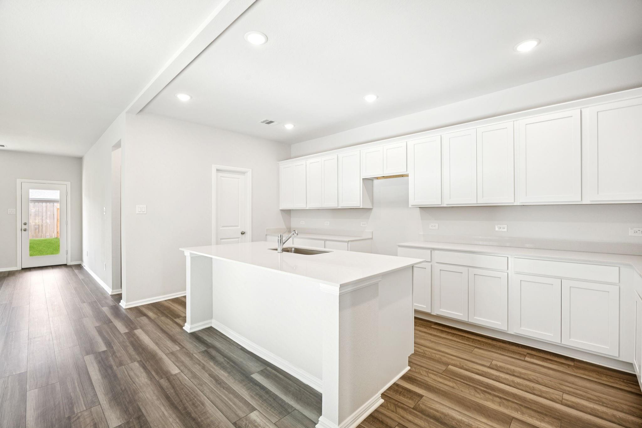 1121 Novelle Bend Drive