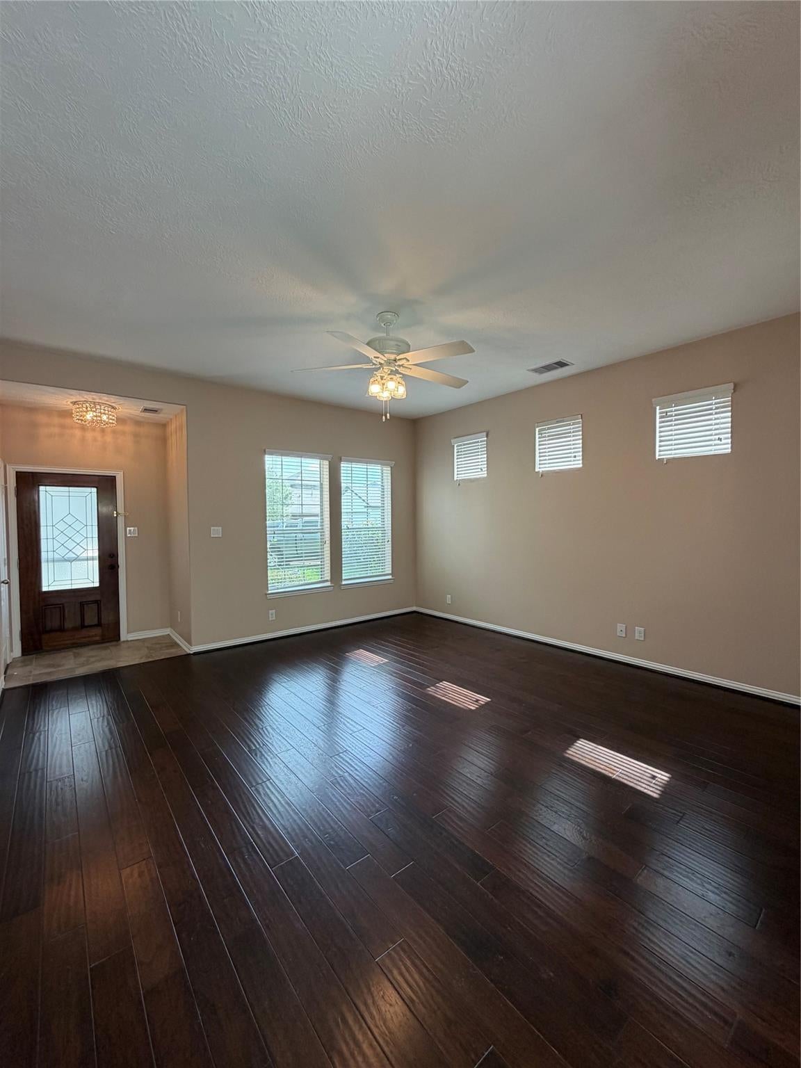 7034 Sun Creek Drive